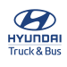 Brand-logo-Hyundai-truck-01