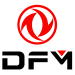 Dongfeng-logo