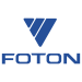 Foton-logo