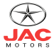 Jac-motors-logo