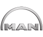 MAN-logo