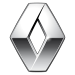 Renault-logo