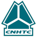 Sinotruk_logo