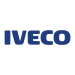 iveco-logo