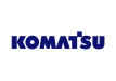 komatsu-logo