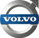 volvo-logo-min