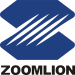 zoomlion logo