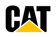 cat-truck-logo