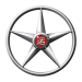 dayun-logo