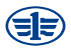 faw-jiefang