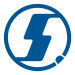 shacman-logo